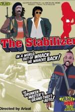 Watch The Stabilizer Merdb