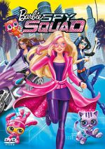 Watch Barbie: Spy Squad Merdb