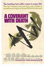 Watch A Covenant with Death Merdb