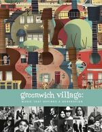 Watch Greenwich Village: Music That Defined a Generation Merdb