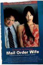 Watch Mail Order Wife Merdb