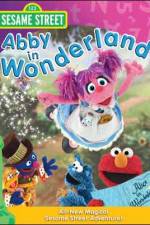 Watch Abby in Wonderland Merdb