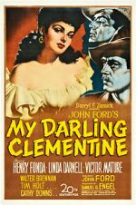 Watch My Darling Clementine Merdb