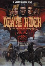 Watch Death Rider in the House of Vampires Merdb