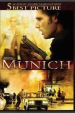 Watch Munich Merdb