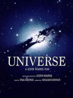 Watch Universe (Short 1976) Merdb