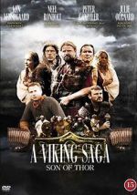 Watch A Viking Saga: Son of Thor Merdb