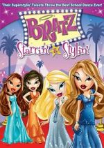 Watch Bratz the Video: Starrin' & Stylin' Merdb