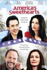 Watch America's Sweethearts Merdb