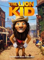 Watch The Lion Kid Merdb