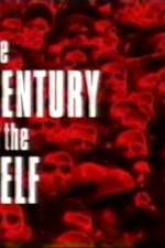Watch The Century Of Self Merdb