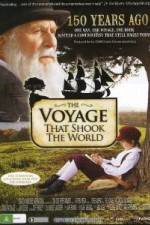 Watch The Voyage That Shook the World Merdb