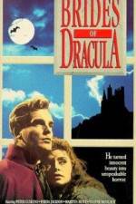 Watch The Brides of Dracula Merdb