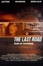 Watch The Last Road Merdb