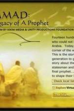 Watch Muhammad Legacy of a Prophet Merdb