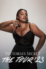 Watch Victoria\'s Secret: The Tour \'23 Merdb