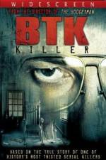 Watch B.T.K. Killer Merdb