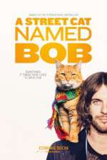 Watch A Street Cat Named Bob Merdb