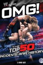 Watch The 50 Most Shocking Surprising Amazing Moments in WWE History Merdb