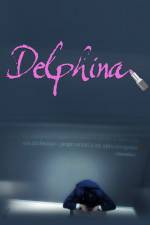 Watch Delphina Merdb