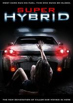 Watch Super Hybrid Merdb