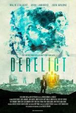 Watch Derelict Merdb