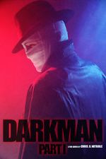 Watch Darkman (Part I) (Short 2020) Merdb
