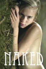 Watch Naked Merdb