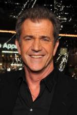 Watch Biography Mel Gibson Merdb