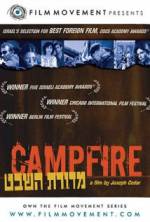 Watch Campfire Merdb