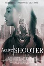 Watch Active Shooter Merdb