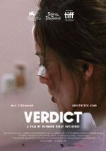 Watch Verdict Merdb