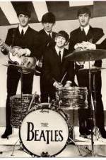 Watch The Beatles Revolution Merdb