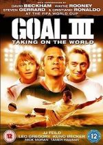 Watch Goal! III Merdb