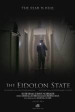 Watch The Eidolon State Merdb