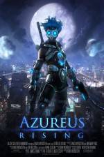 Watch Azureus Rising Merdb