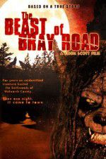 Watch The Beast of Bray Road Merdb