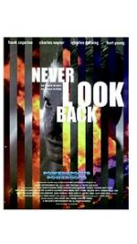 Watch Never Look Back Merdb