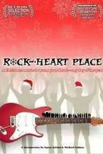 Watch Rock and a Heart Place Merdb