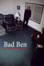 Watch Bad Ben - The Mandela Effect Merdb
