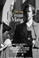 Watch Finding Vivian Maier Merdb