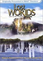 Watch Lost Worlds: Life in the Balance (Short 2001) Merdb