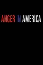 Watch Anger in America Merdb