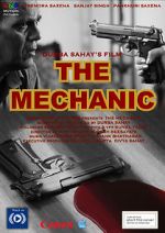 Watch The Mechanic Merdb