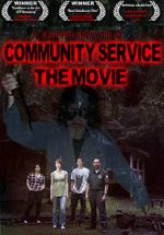 Watch Community Service the Movie Merdb