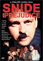 Watch Snide and Prejudice Merdb