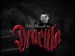 Watch The Road to Dracula Merdb