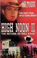 Watch High Noon, Part II: The Return of Will Kane Merdb