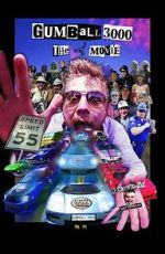 Watch Gumball 3000: The Movie Merdb