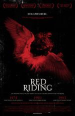 Watch Red Riding: The Year of Our Lord 1980 Merdb